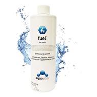 Bổ sung dinh dưỡng các yếu tố vi lượng Vitamin và các axit amin cho San Hô 150ml 350ml | Aquavitr