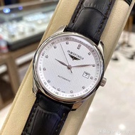 smart watch for men smart watch Watch Men's Watch Automatic Mechanical Watch Hollow Transparent Bott