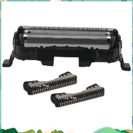 Shaver Replacement Inner Cutter & Foil for  ES9510 ES-9013 ES9087 ES9068 ES8101 ES8103 ES8109  Head