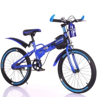 จักรยานพับได้3ขวบจักรยานเด็ก12-14-16-18-20นิ้วจักรยานสำหรับทั้งหญิงและชายเด็ก