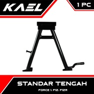 F1ZR F1 Center Stand ZR & F1Z F1 Z & Yamaha Force 1 Standard Standard Standard Jagang Main Stand 2