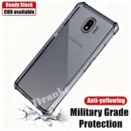 For Samsung Galaxy J2 2018 5.0 inch SM-J250F J250G J250M J250Y Flexible Clear Liquid Silicone Semi-t