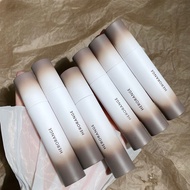 HerOrange HR233 Mud Lipstick