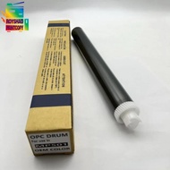 OEM Quality MP501 OPC Drum for Ricoh MP 501 601 SPF SP 5300 5310 DN Cylinder silicon drum MP501SPF M