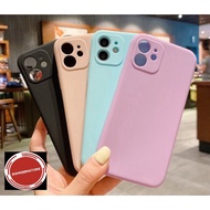 SAMSUNG J1 ACE J2PRIME J3 PRO J4+ J5 PRO J6+ J7 PRO J7 Prime A01 M01 A01 CORE M01 CORE MACARON + CAM