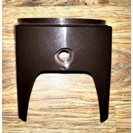 HONDA FAME GB6 FORK COVER ORIGINAL