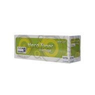 HP Toner-Re 79A CF279A – HERO 