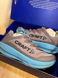 Craft Men's CTM Ultra Carbon Trail Running Shoes #山鞋 #salamon #Altra #hoka