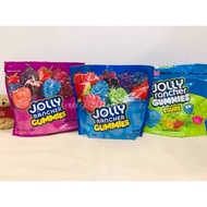 [Sunny Buy] Immediate Jolly Rancher Gummies Fruit 368g