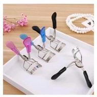 MATA Women's Eyelash Curler Eyelash Curler Curler Mascara Curler Eyelash Curler Color Handle