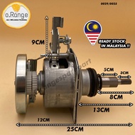 LG WASHING MACHINE MECHANISM GEARBOX GEAR BOX