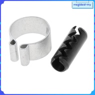 [MEGIDEALMY] Linkage Pin + C-Clamp Accessories for ACURA INTEGRA 1990-2001 for HONDA