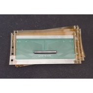 IC COF DB7899-FL0IU FLOIU Equation LS08S6HEH1-C6LX for LG LN5400