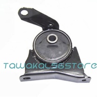 MESIN Engine Mounting Rubber Right Engine Mount Corona AT210 AT190 Original