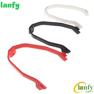 LANFY Fender Support Multiple Color Scooter for Xiaomi M365 Mudguard