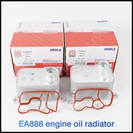 【IMALE】Audi Q5A4LA5 Volkswagen New Passat Magotan Tiguan Haorui Golf MK6 GTI Skoda Scirocco  EA888 E