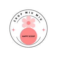 Order Scoop Various Accessories and Stationery/s