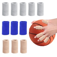 Basketball Finger Protector Finger Protector Finger Protector Sports Protector Protective Cover Fing