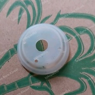 Geberit seal | Rubber grip | Automatic geberit float