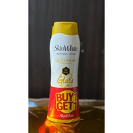 SKINWHITE GLUTA LOTION BUY1TAKE1 MYRA LOTION ABONNE GLUTA LOTION