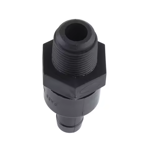 AA-New Car Engine Pcv Valve Accessories For Dodge Neon Stratus Chrysler Pt Cruiser Jeep Wrangler Tj 