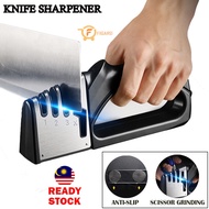 Household Knife Sharpener Knife Sharpener Knives Sharpeners Knife Sharpening Knife And Scissors Shar