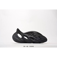 Yeezy Foam Runner Summer Limited Edition Casual Sports Clog