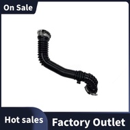 Car  Pipeline Assembly 28260-2F600 282602F600 for   Car Accessories