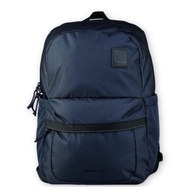 Eiger1989Ghibili 1.0 Backpack Eiger Backpack
