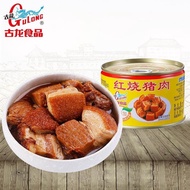 ♣℗Gulong Stewed Pork