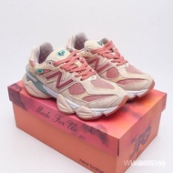 2025 Unisex Retro Sports Sock Absorption Anti-Slip Soes NB 060 NXBW