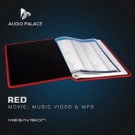 ⊜ ⦶ ◽ ♞MEGAVISION Songbook [Karaoke Songs] [Movie, Music Video and MP3]