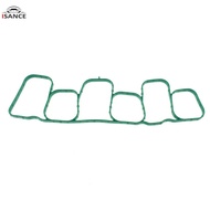 New Intake Manifold Gasket for Ford F150 Explorer Edge Transit-150 Transit-250 Transit-350  AT4Z9H48