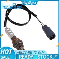 89465-20810 O2 Oxygen Sensor for   1.3L 1.5L 1NZ-FE 2NZ-FE 1999-2005 250-24927 8946520810