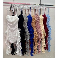 Pr Set Night Tight H112