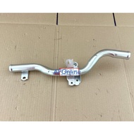 Toyota Avanza 1.3 Water Pump Pipe (16507-bz050)
