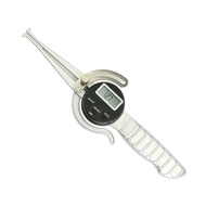 Caliper Digital Caliper Thick Display Gauge Inner Outer Electronic Diameter Inner Diameter Caliper G