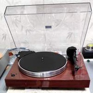 95%新 Pro-ject xtension 9 Evolution 黑膠唱盤