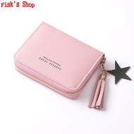 Forever Young Y-1013 small wallet