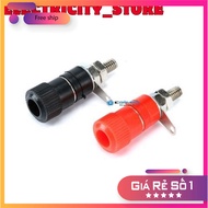 [5 Pieces]- Jack Head JS-910B 4MM World Chip