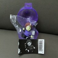 Glen chucky figure/chucky figure/chucky gasaphon/chucky gatcta/glen ray figure/chucky action figure/