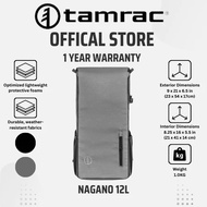 Tamrac Nagano 12L Camera Backpack