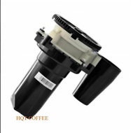 Grinder Motor/Brewer Gear for Kalemei coffee machine Part Accesesories motor Kalerm KLM-1601-1602-16