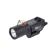 ไฟฉาย SureFire X300Ultra ไฟฉายแรงสูง Toy version ไฟฉายกลางแจ้ง แคมป์ปิ้ง