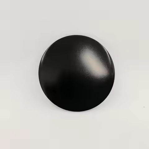 4pcs 56mm 60mm 65mm Blank or car pattern Metal Aluminum Wheel Hub Caps Cover Emblem Badge Sticker fo