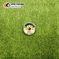 Vcju- Manometer Dwyer Taiwan Mano Regul - Manometer Taiwan