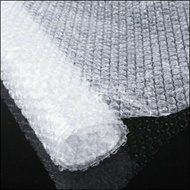 bubble air (65 cm) Shockproof Plastic Wrap Foam Post Office