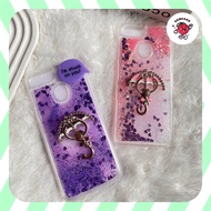 Watergliter case oppo a52 a92 A37 A39 A71 F1s F5 F7 F9 A7 A5S F11 A3s a5 a9 2020 a1k c2 c15 c12 C3 5