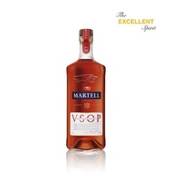Martell VSOP Red Barrel Cognac 700ml