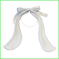 Poseable Geese Wings Poseable Animal Wings Outfit Geese Decorative Accessories Clothes Costume for Y